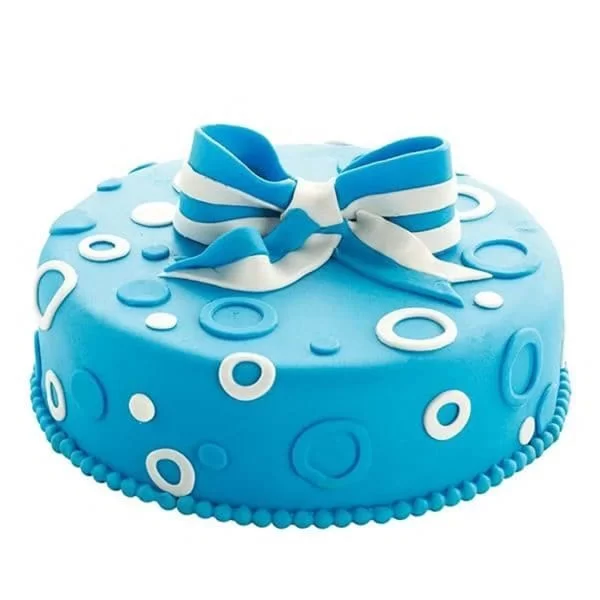 Cake for a boss lady #cakeforaboss #Cakebymbsng #cakesinlagos  #cakesoninstagram #explore | Instagram