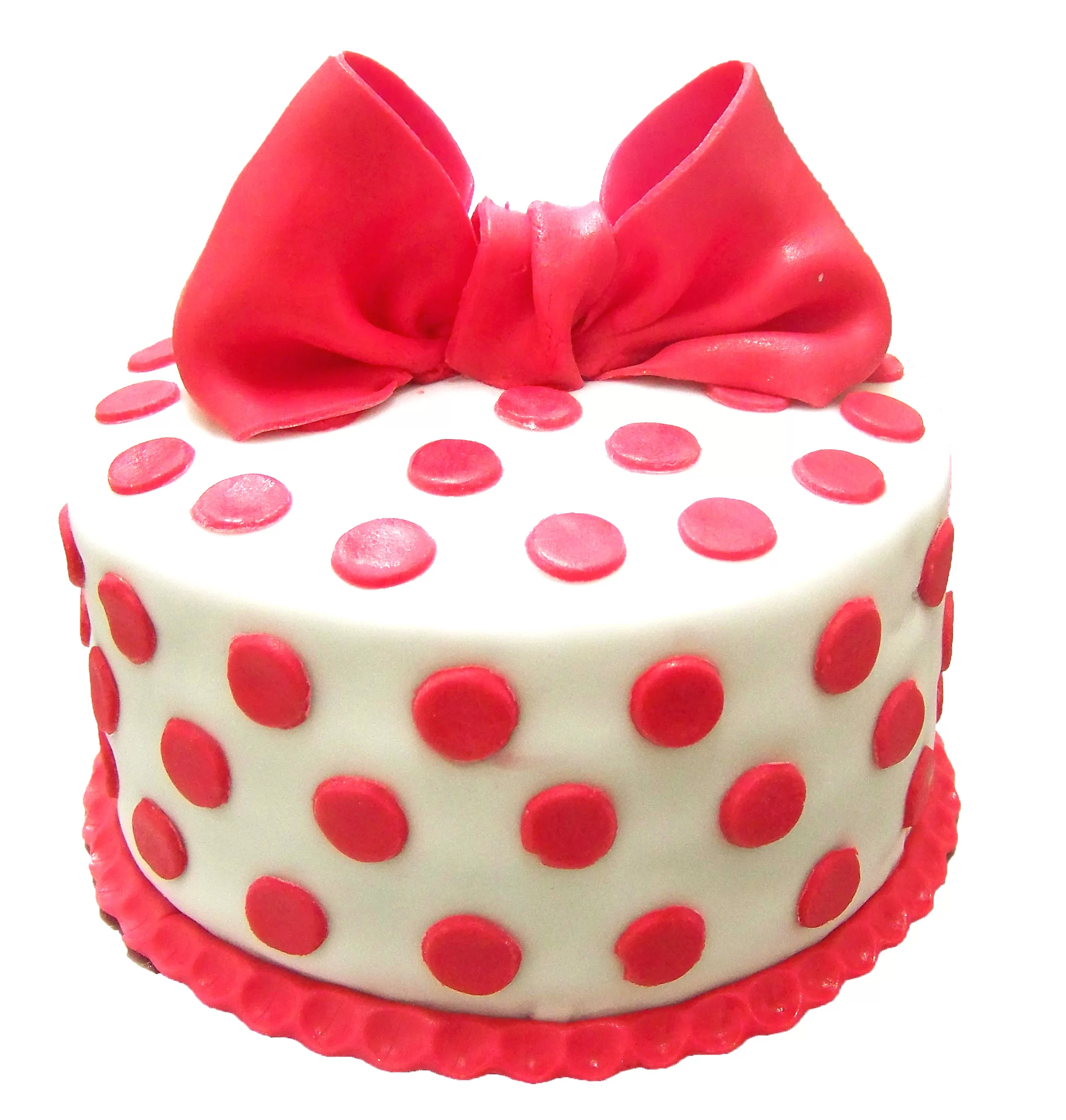 Cake Delivery in Gurgaon | Order Online at Gurgaon Bakers