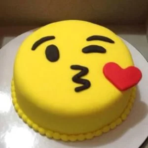 Best Happy Birthday Images For Whatsapp | Happy birthday flower cake, Happy  birthday cakes, Cool happy birthday images