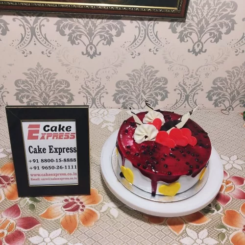 写真ケーキ・プリントケーキ | CAKE EXPRESS【公式】