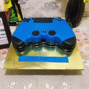 Ps4 controller best sale one day delivery