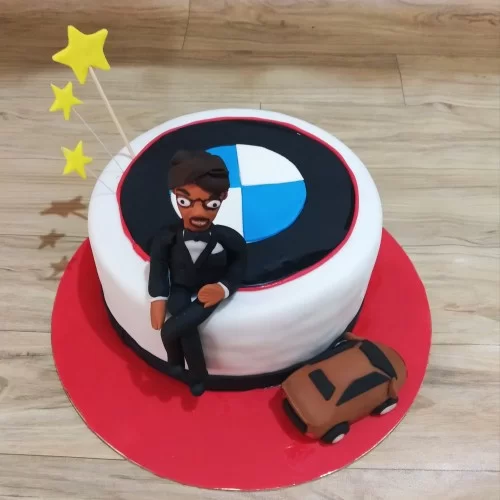 Bmw cake design images bmw birthday cake ideas – Artofit