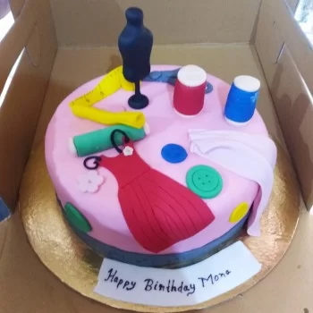 Birthday Cake for Husband Starts Rs.449 | Order Cake for Birthday Of Husband