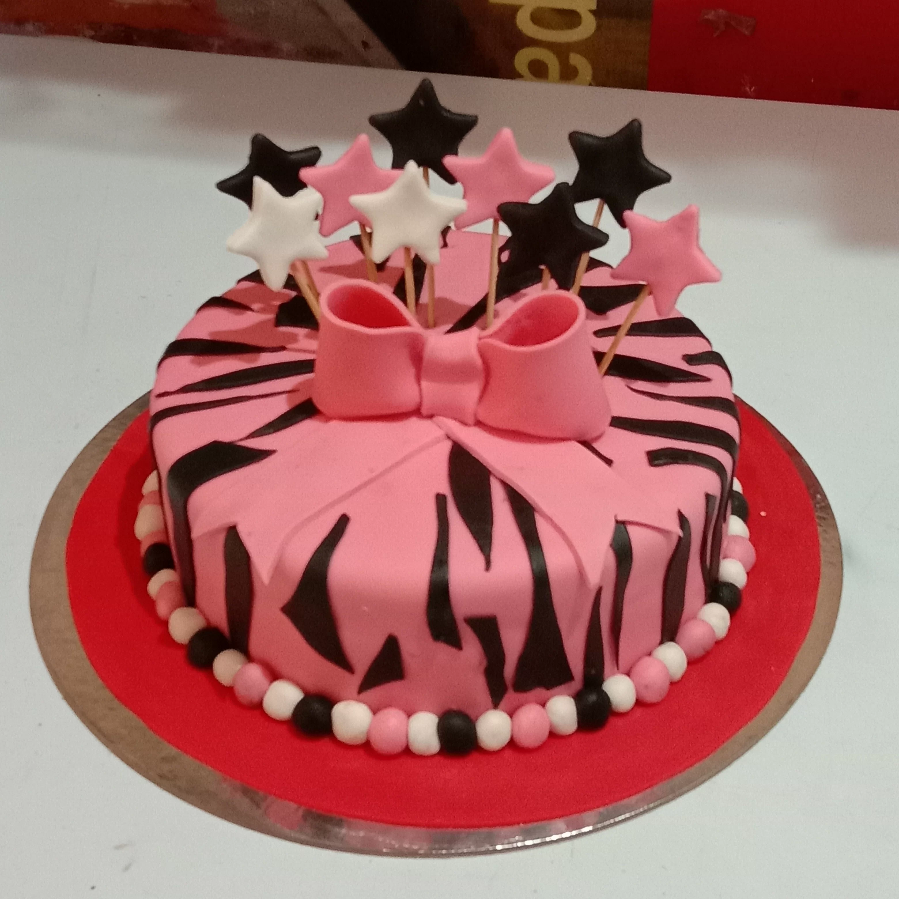 Bafford Cakes - Chocolate treat 16th birthday cake.... #birthdaycake # 16thbirthday #chocolate #handcrafted #celebrate | Facebook