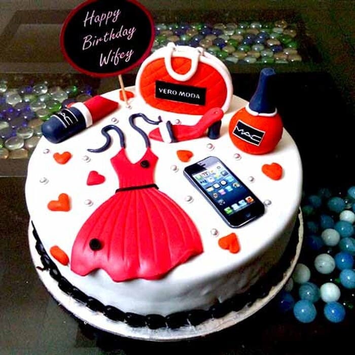 Buy/Send Workaholic Guy Professional Theme Cake Online » Free Delivery In  Delhi NCR » Ryan Bakery