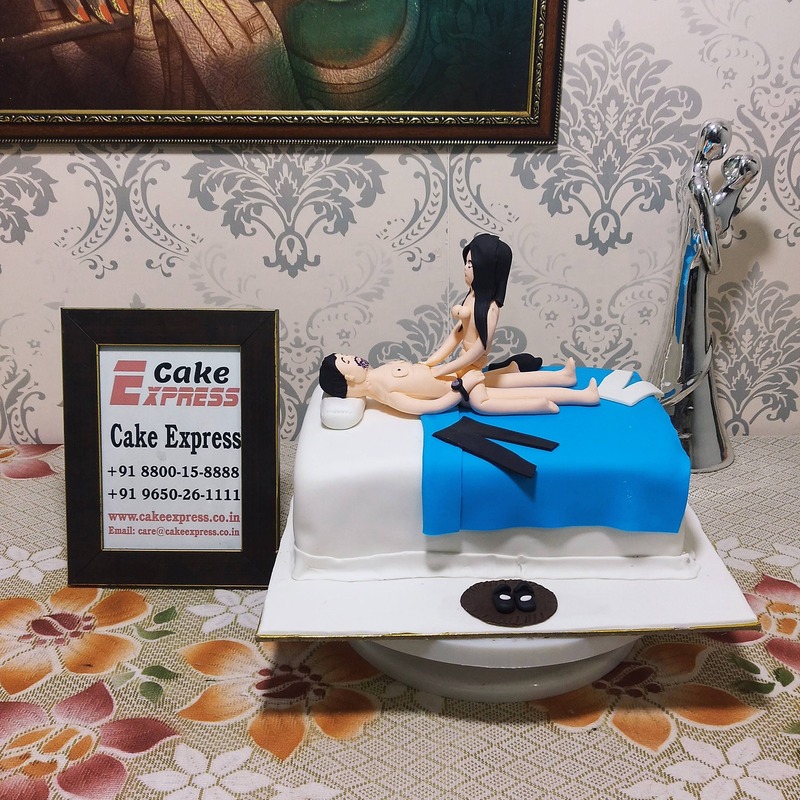 The cake hut - Happy birthday eshan 😍😍😍❤️❤️❤️😍😍 Flavour:... | Facebook