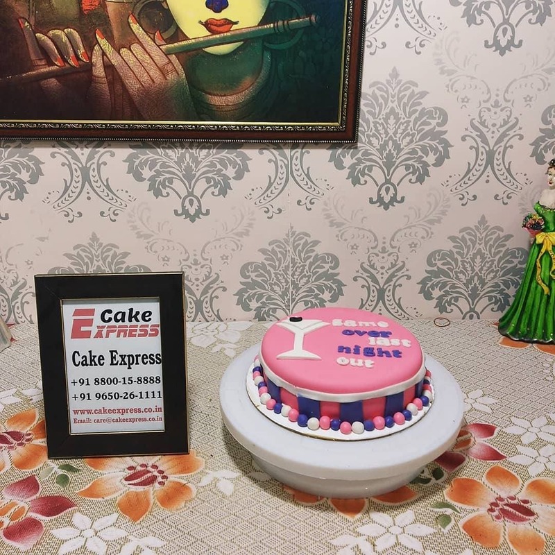 Photos of Cake Xpress, Airoli, Navi Mumbai | March 2024