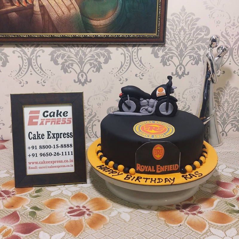 Online Cake Delivery in Hyderabad | Customized Cakes in Hyderabad | Pull Me  Up Cakes Online