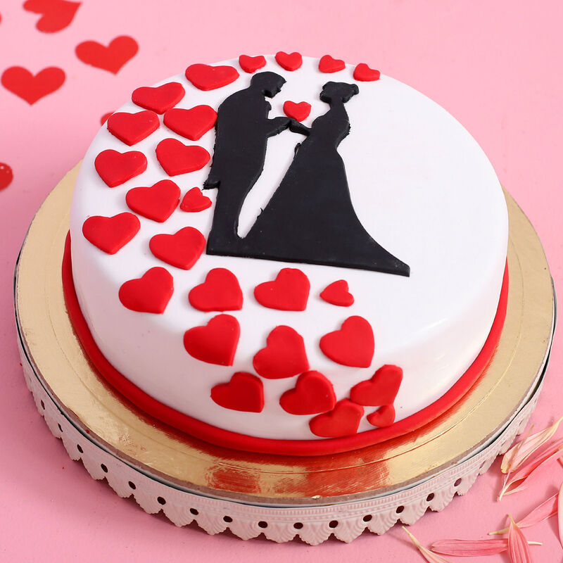 Lebanon Gifts and Flowers Online Shop in Lebanon | Fondant Cake delivery in  Lebanon | Sugar paste cake delivery Beirut Same Day Delivery