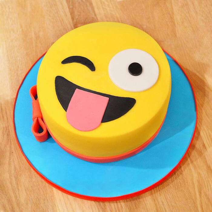 Winks cake | Desserts, Cake, Birthday cake