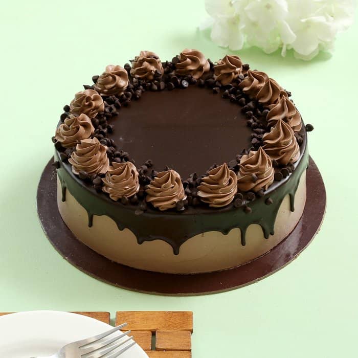 Homemade] Tiramisu cake : r/food